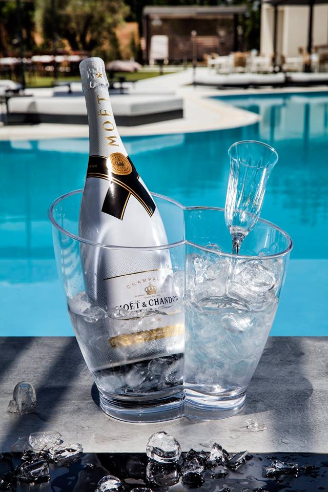 Champagne