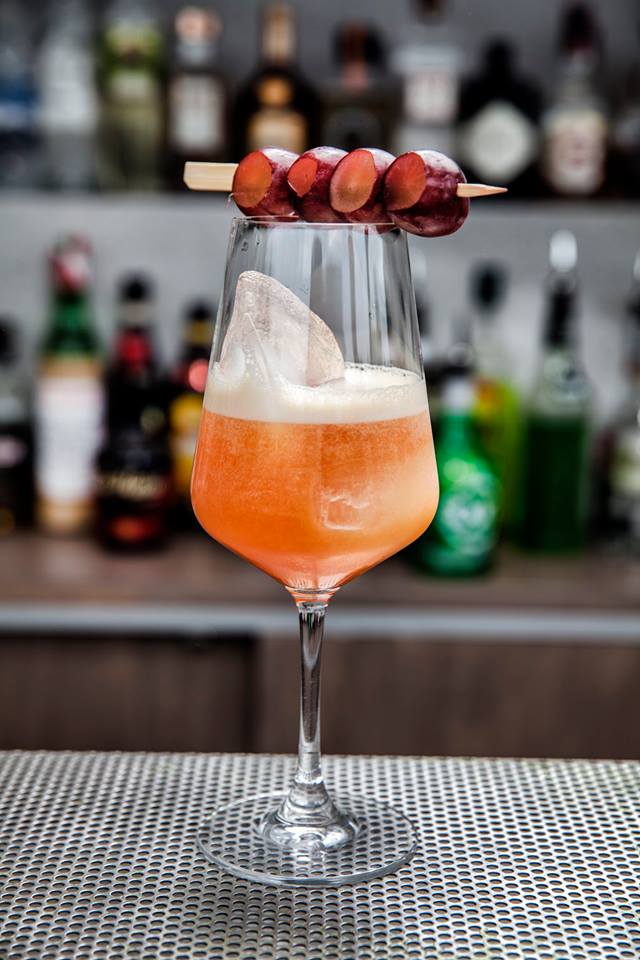 Cocktail