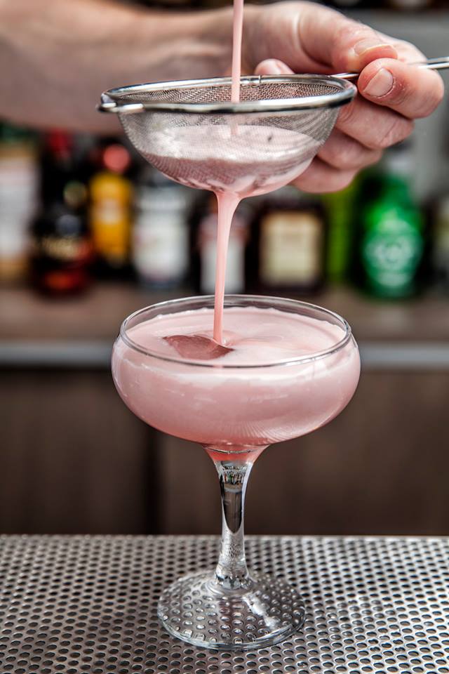 Cocktail